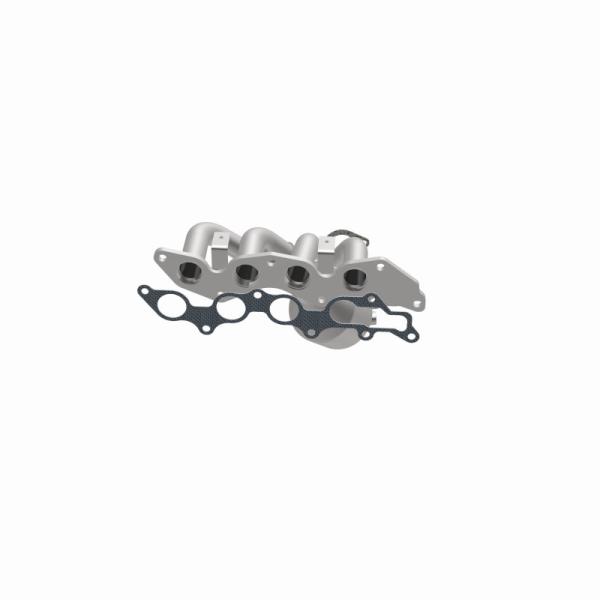 MAG Converter Direct Fit Magnaflow 49839