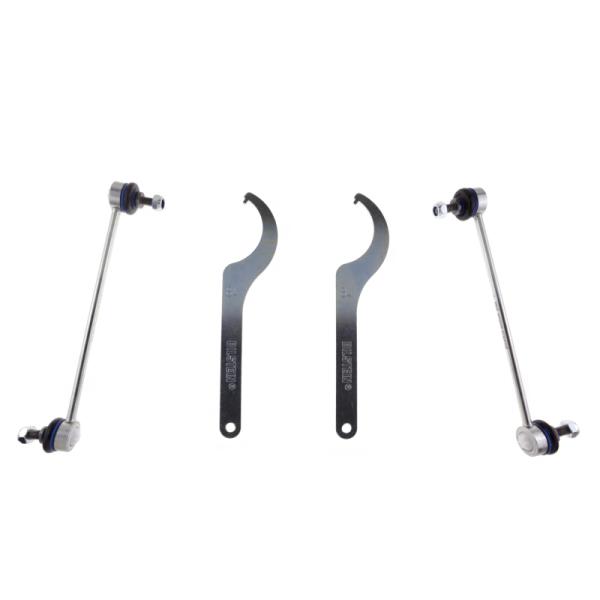 Bilstein 47-139060
