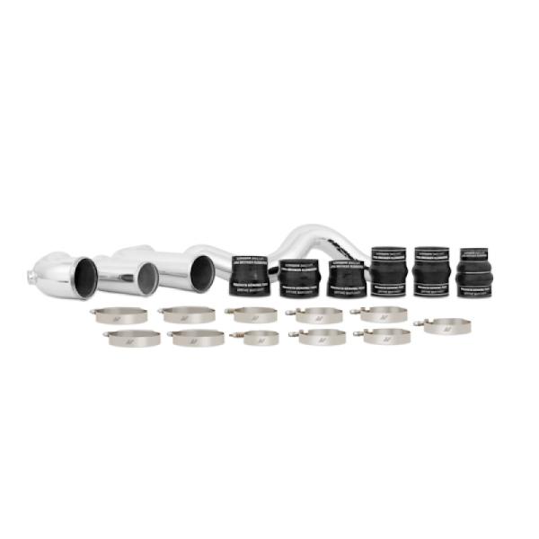 Mishimoto MMICP-DMAX-11KBK