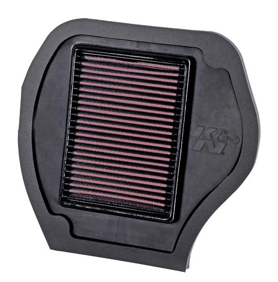 K&N Engineering YA-7007