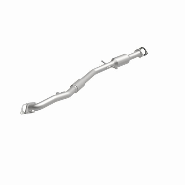 Magnaflow 557973