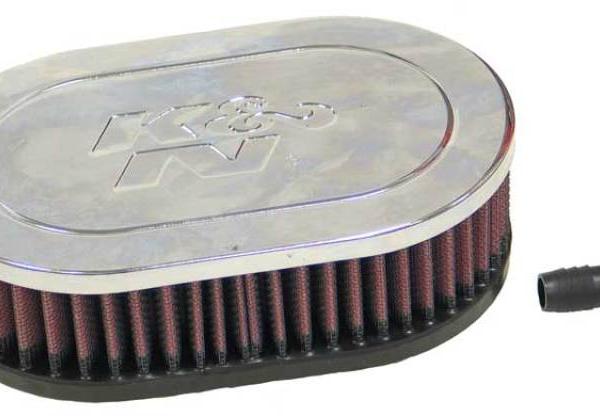 K&N Engineering RA-071V