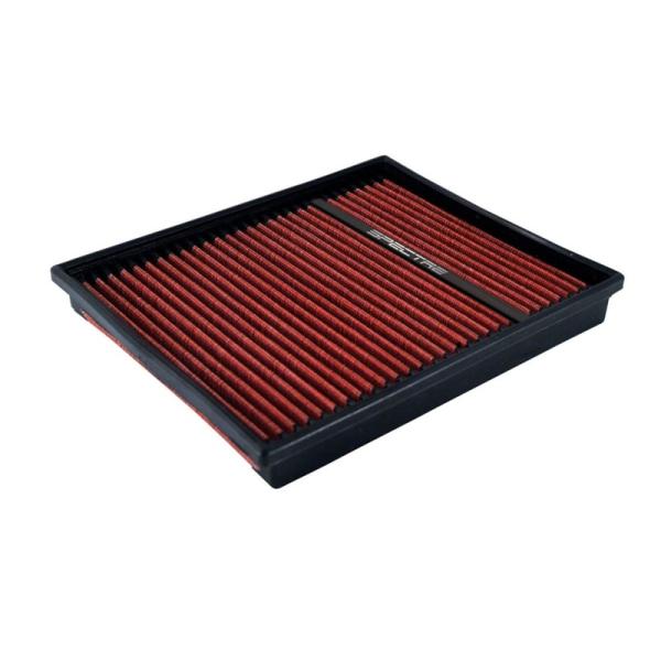 Spectre HPR8080