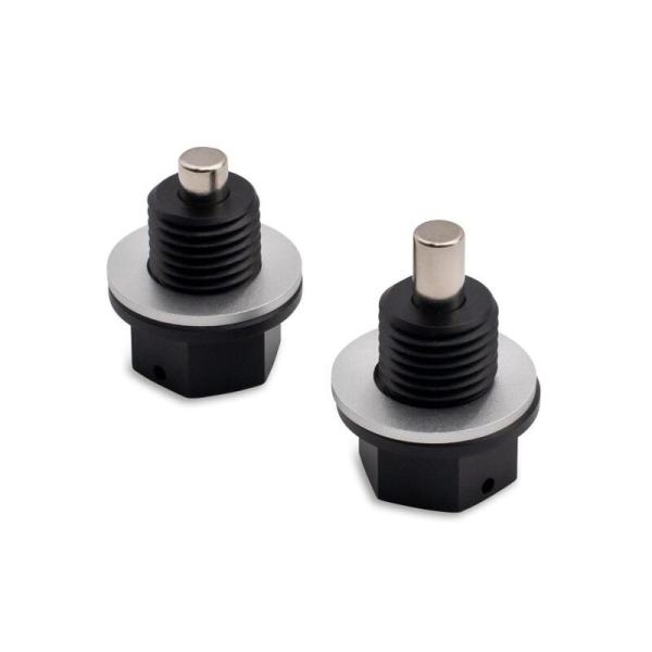 BLOX Racing BXAC-00405-6