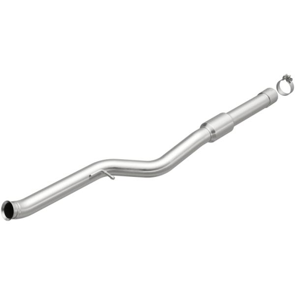 MAG Converter Direct Fit Magnaflow 52435