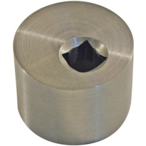 SPC Performance 87566