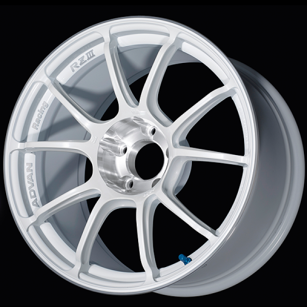 Advan YAJ38J45DWMC