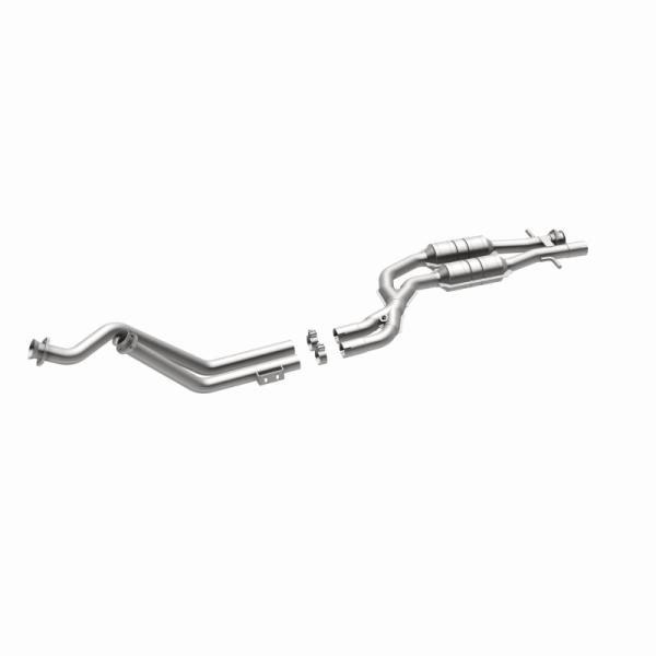 Magnaflow 4481844