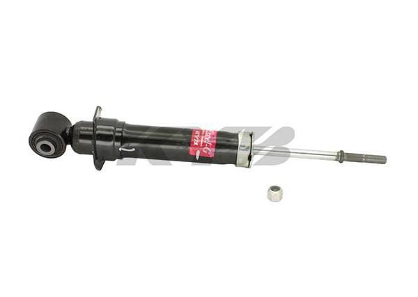 KYB 344613