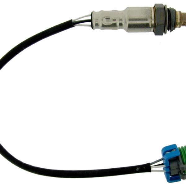 NGK 21058
