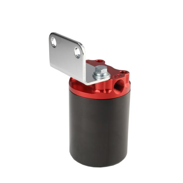 Aeromotive 12319