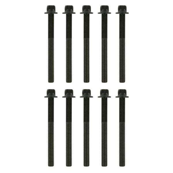 FEL Cylinder Head Bolts Fel-Pro ES72198