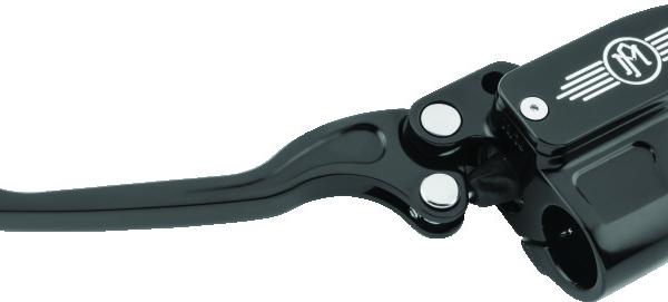 Performance Machine 0062-2911-BM