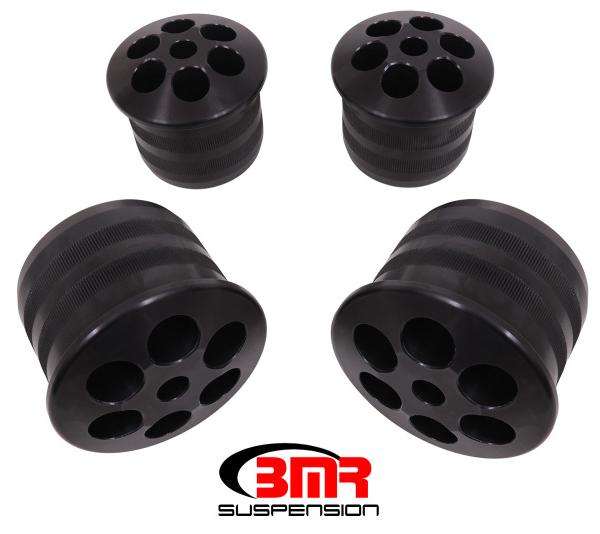 BMR Suspension SCB112