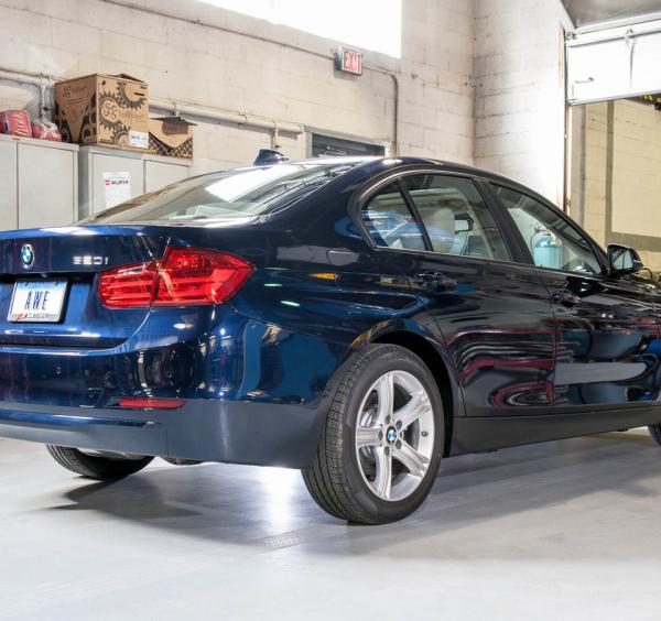 AWE Tuning 3015-22042