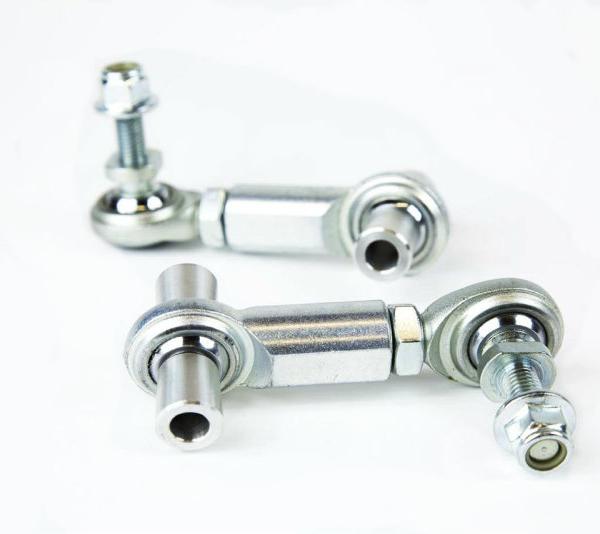 SPL Parts SPL RE FRS