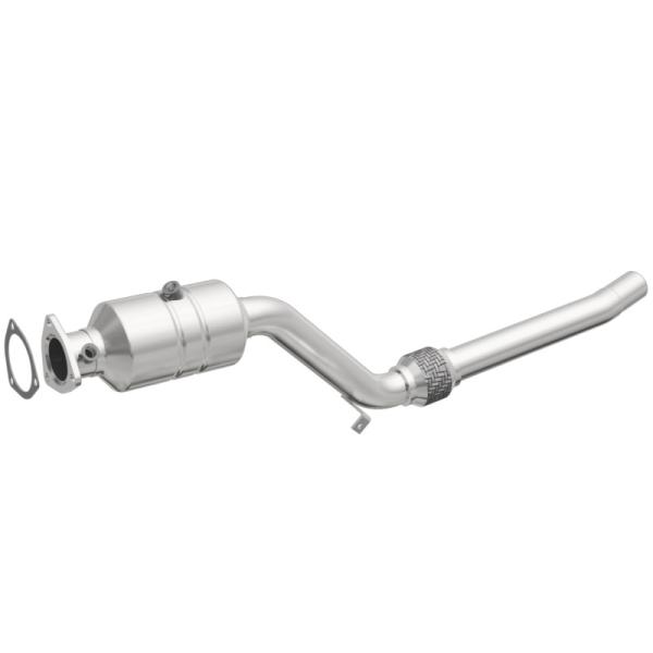 MAG Converter Direct Fit Magnaflow 24176