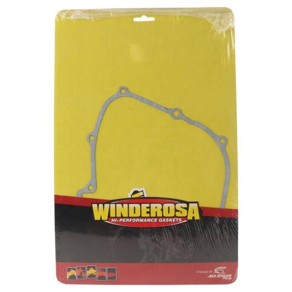 Vertex Pistons 332002