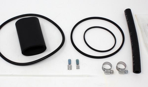 Walbro 400-637