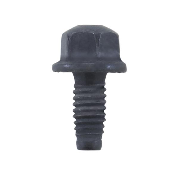 Yukon Gear & Axle YSPBLT-079
