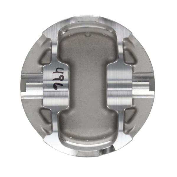 Wiseco K0399XS