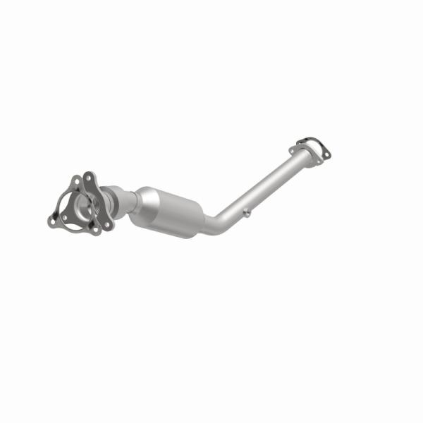 MAG Converter Direct Fit Magnaflow 5461914