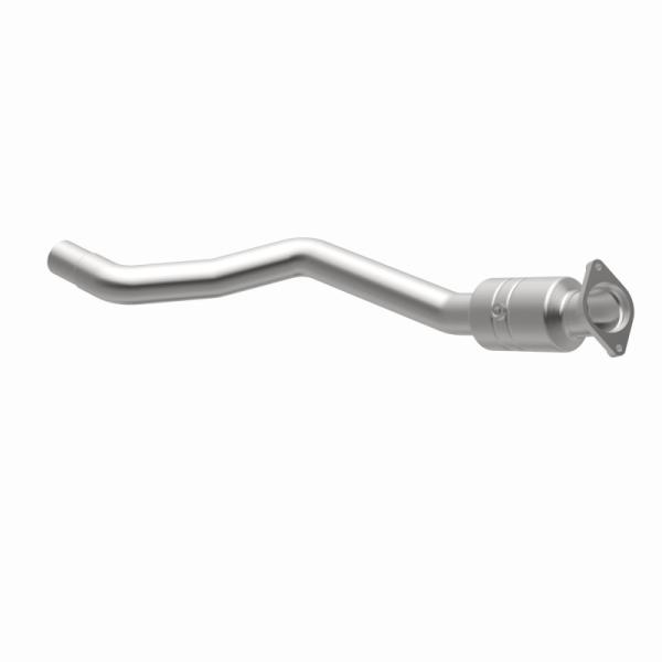 Magnaflow 5461478