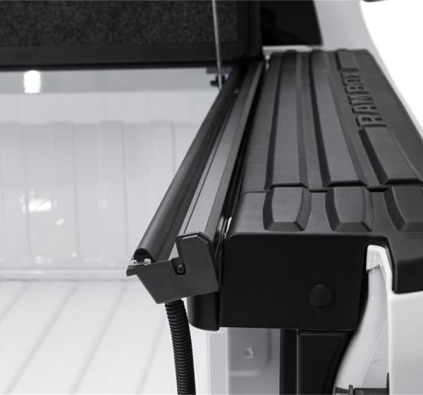 UND Ultra Flex Bed Covers Undercover UX32011