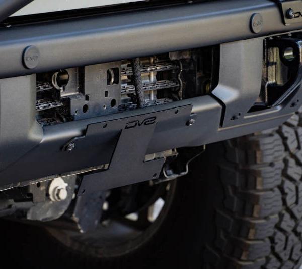 DV8 Offroad LPBR-01