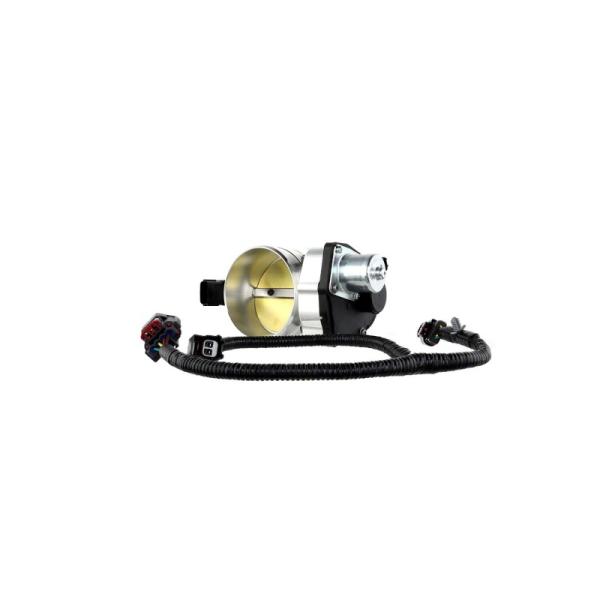 Ford Racing M-9926-M5090