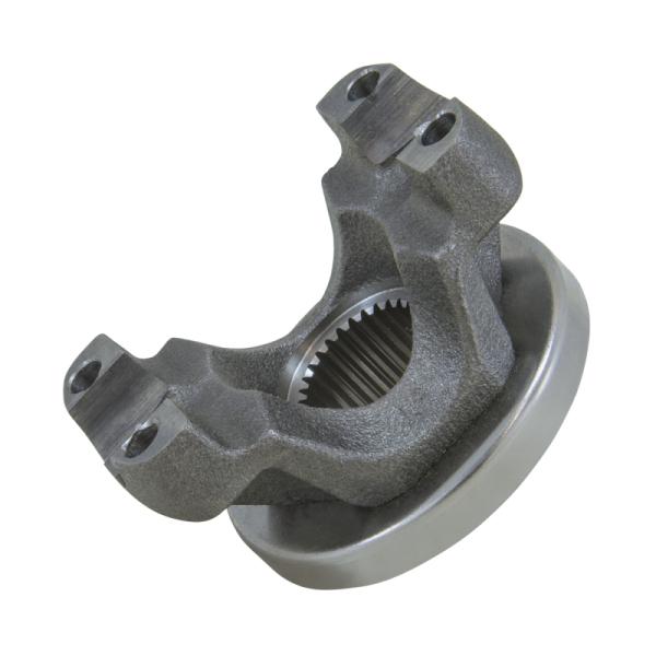 YUK Yokes Yukon Gear & Axle YY GM12-1350-C