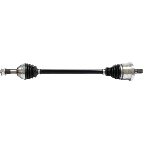 ABR Xtreme Duty Axles All Balls Racing AB6-CA-8-347