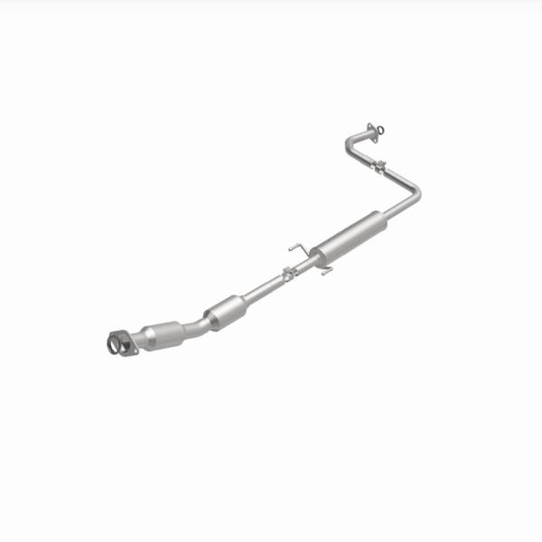 Magnaflow 23-169
