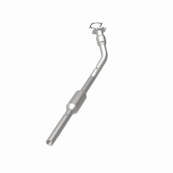 Magnaflow 51715