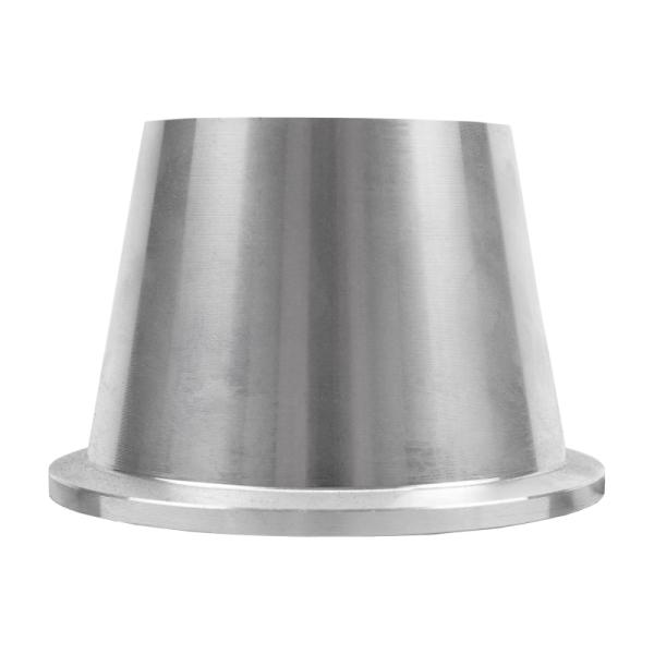 Wehrli WCF205-84