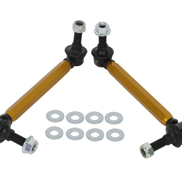 Whiteline KLC180-215