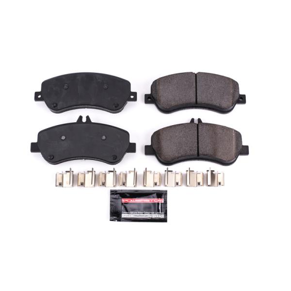 PowerStop Z23-1406