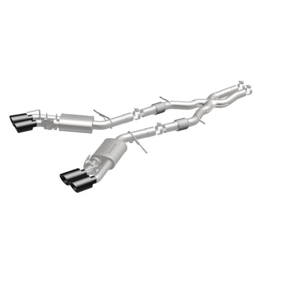 Magnaflow 19011