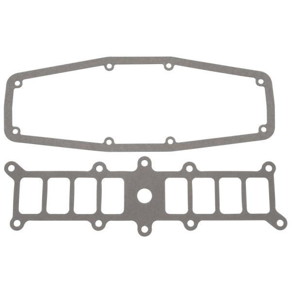 Edelbrock 7231