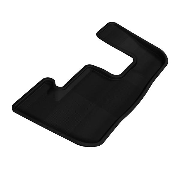 3D MAXpider L1AD02631509