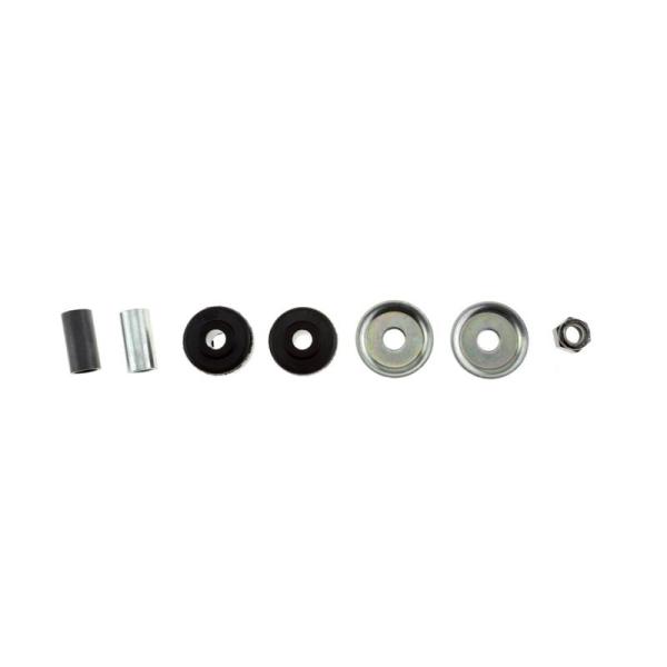 Bilstein 33-230399