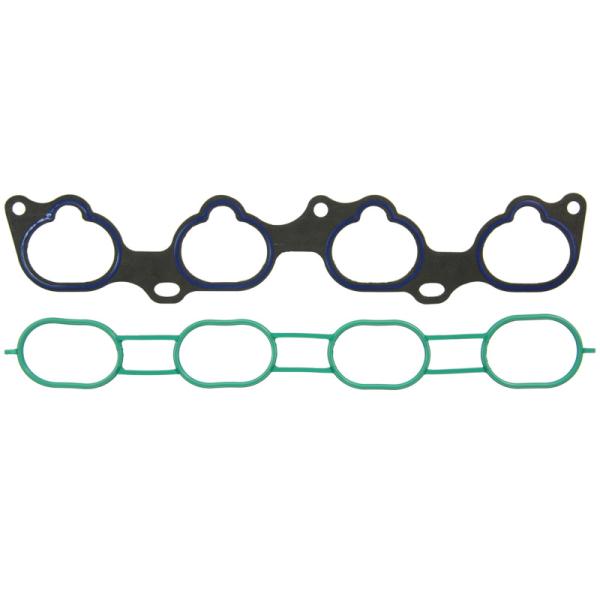 FEL Intake Manifold Gaskets Fel-Pro MS97147