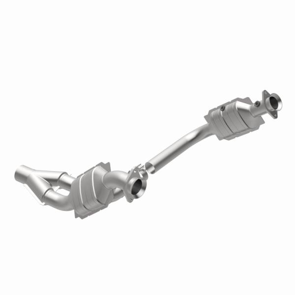 Magnaflow 49664