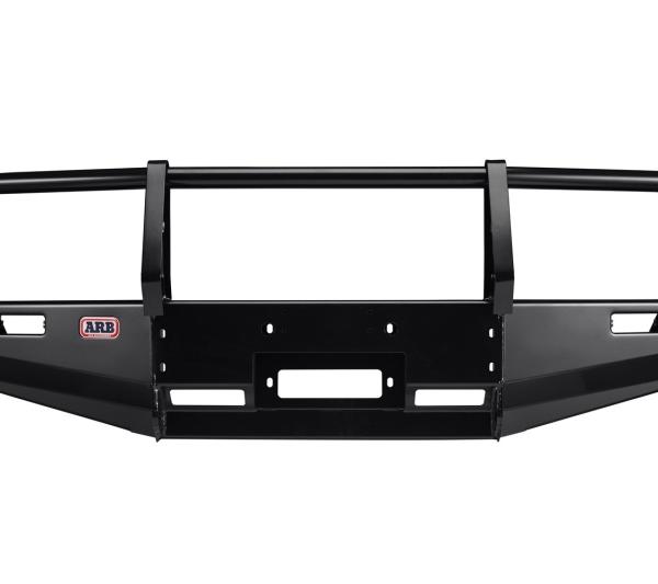 ARB 3423020
