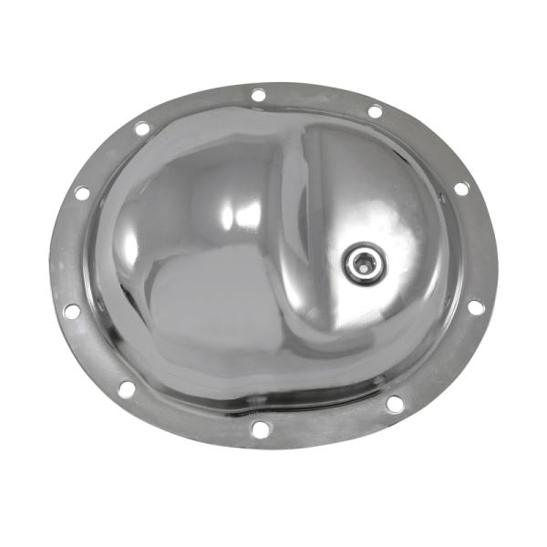 Yukon Gear & Axle YP C1-M35