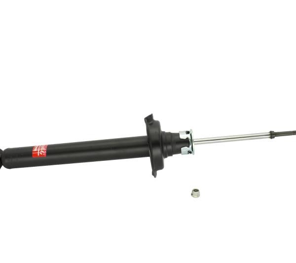 KYB 341244