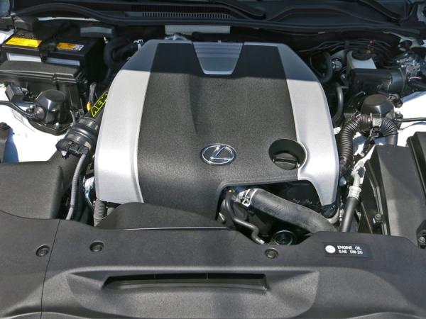 AEM IND Cold Air Intakes AEM Induction 22-688C