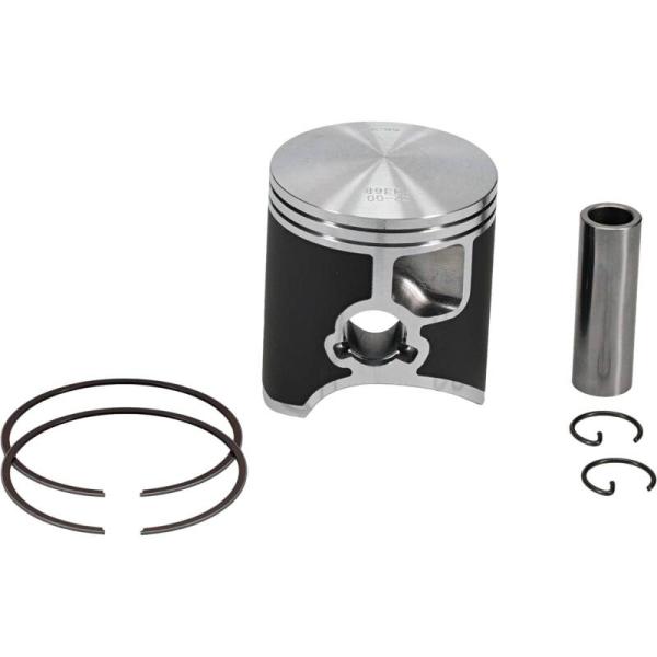 Vertex Pistons 24384A