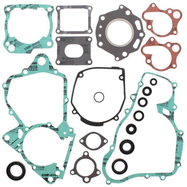 Vertex Pistons 811231