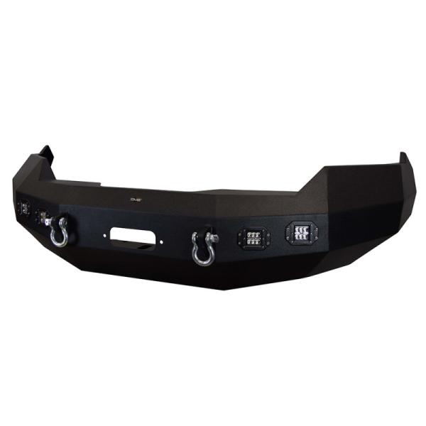 DV8 Offroad FBDR1-02